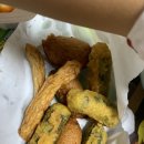 신떡(분평점) 네이버블로그