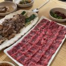 삼환 목욕탕 | 햇빛은 찬란하고 인생은 귀하니까요