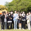 더좋은제주
