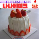 나나베이크
