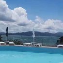 에이디디(ADD)캠핑장 이미지