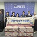 화서1동행정복지센터 이미지