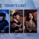 종로-종로-종로-종-123 이미지