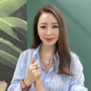 국립현대미술관문화재단 이미지