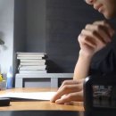 비앤와이 이미지