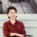 성지루 카카오 검색결과