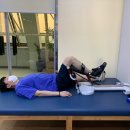 서울베스트재활의학과의원 이미지