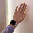 갤러리빌7차 | 대전둔산동네일 내일또nail 봄맞이 네일아트 추천