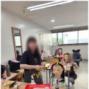 지원헤어 이미지