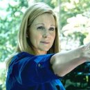 오자크(주) 이미지