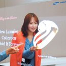 미래냉난방 이미지