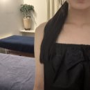 부천 피부관리 '미플 부천상동소풍점'ㅣ웨딩관리 패키지 전문
