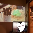 [후쿠오카 워홀] 46~49일차 | 대망의 첫출근 스토리 / 꽤나 진지한 사회보험 소득세 이야기 / 더보프...