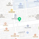 모닭모닭 목동점 이미지