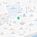 써브웨이거창점 이미지