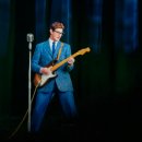 뮤지컬 동화 아트(Art)(A) 이미지