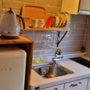 하천리-3 이미지