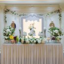 페리스타 구로점 이미지