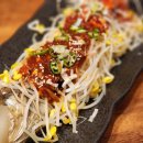 강남역 참치 진오봉참치 삼봉코스 후기 역삼동 회식장소로 추천하는 참치 무한리필 맛집