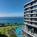 파르나스호텔 이미지