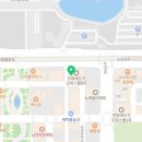 도휘1공인중개사사무소 이미지