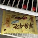 네 꿈을 펼쳐라!