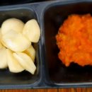 유가네닭갈비 만덕점 이미지