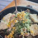 금용중화요리 | [충북 청주] 청주맛집 원조 돌짜장 중화요리 금용 내돈내산