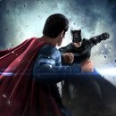 [영화라는 이름의 꿈]잭스나이더의히어로즈 정공식 포석- Batman VS Superman : Dawn of justice- 이미지