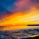 기사문&강릉락강정 이미지