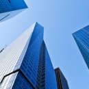 엘림기업 이미지