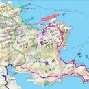 완도읍-4 이미지