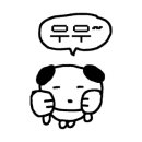 모토스파 이미지