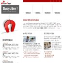 3공단2로2L-3 이미지
