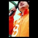 놀부보쌈족발 이미지