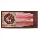 세동상사