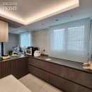 하대동334 | 장유 산문동 장유더파크 34평 A, 아파트에 설치하기 좋은 커튼 블라인드 (시공후기)