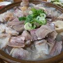 안성농협 본점(안성농업협동조합) 네이버블로그
