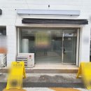 J2456 네이버블로그