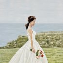 쉽게 배우는 유화(기초) 이미지