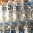 HAN'S physical lab 이미지