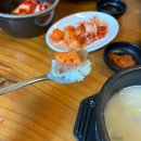 남원주1급자동차 | 원주설렁탕맛집 원주 행구동 맛집 추천 나을설렁탕
