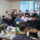 건화에너지 이미지