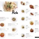 민벅 건대점 이미지