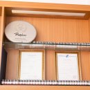 밸런스성형외과의원 이미지