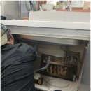 서울누수탐지수도설비 이미지