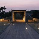 소다미술관 이미지