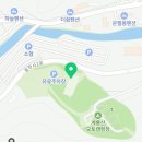 J2모텔 이미지
