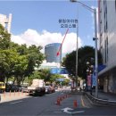 분당-382 이미지