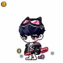 블랙캣PC방 이미지